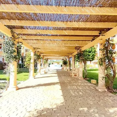 Apartamento Mediterraneo By Costa 아파트 데니아